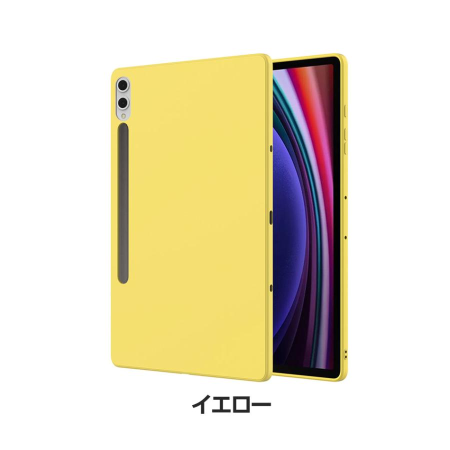 サムスンのタブレット「Galaxy Tab」のセールはいつ？12/26まで最大40 