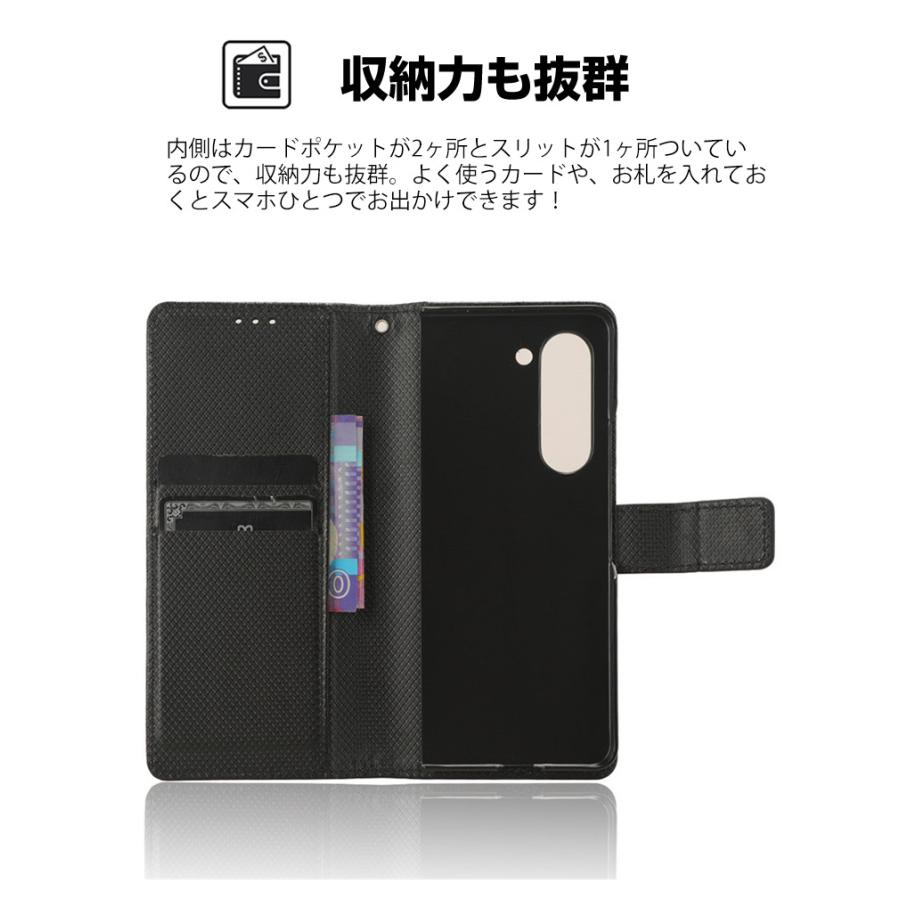 Galaxy サムスン ギャラクシー Z Fold7 5G 折りたたみ型Androidスマホ