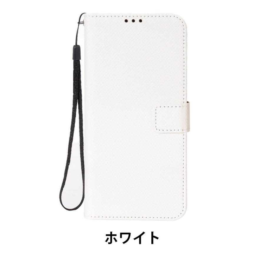 ★美品★Samsung Galaxyスマートフォン 本体 ホワイト 手帳ケース付 Galaxy サムスン ギャラクシー Z Fold7 5G 折りたたみ型Androidスマホ