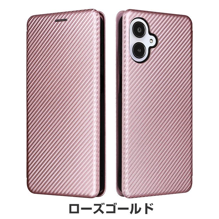 Galaxy A25 5G ケース 耐衝撃 SC-53F/SCG33 カバー 手帳型 TPU+