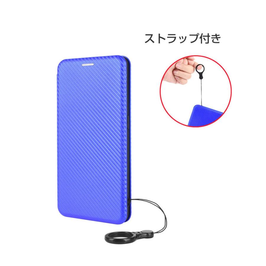 Galaxy A25 5G ケース 耐衝撃 SC-53F/SCG33 カバー 手帳型 TPU+PU