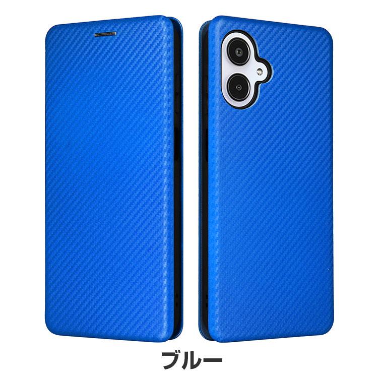 Galaxy A25 5G SCG33 Blue 64GB 本体 ケース3種付き 楽天市場】「新品・AU版」SIMフリー Galaxy A25 5G SCG33 [Blue] 64GB