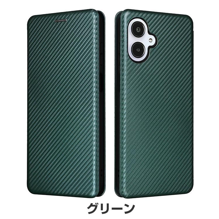 Galaxy A25 5G ケース 耐衝撃 SC-53F/SCG33 カバー 手帳型 TPU+PU