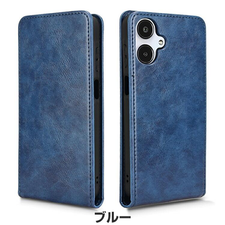 SAMSUNG（サムスン） Galaxy A25 5G ケース 耐衝撃 SC-53F/SCG33