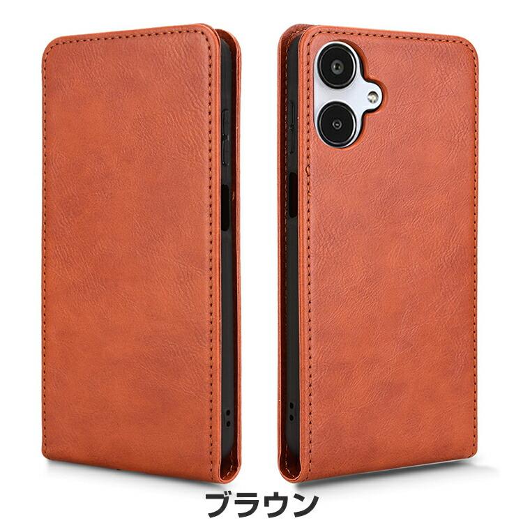 SAMSUNG（サムスン） Galaxy A25 5G ケース 耐衝撃 SC-53F/SCG33