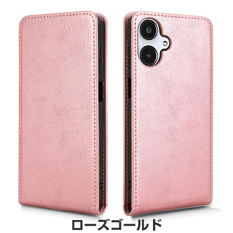 SAMSUNG（サムスン） Galaxy A25 5G ケース 耐衝撃 SC-53F/SCG33