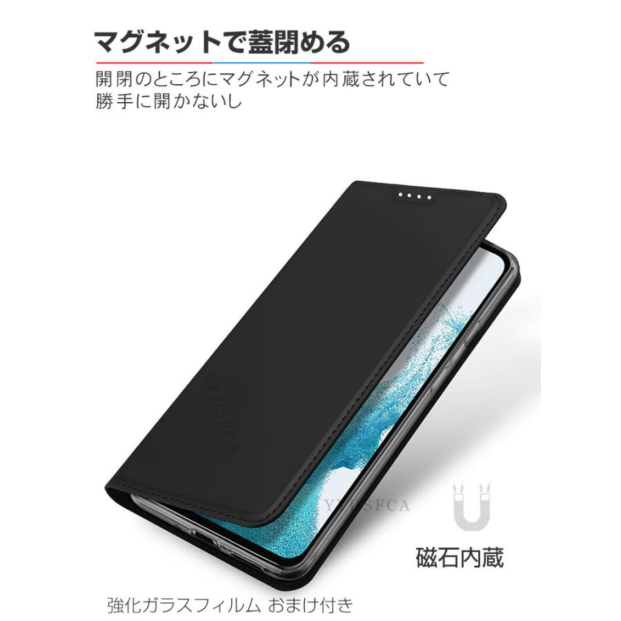 Redmi 15 5G ケース 耐衝撃 カバー レッドミー15 手帳型ケース 人気
