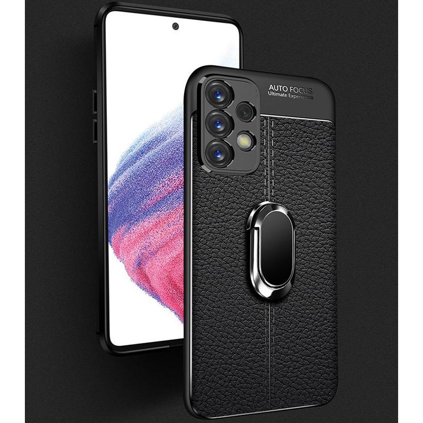 Samsung Galaxy A53 5G (SC-53C) ギャラクシー Android スマートフォン