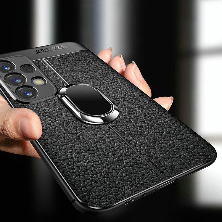 Samsung Galaxy A53 5G (SC-53C) ギャラクシー Android スマートフォン