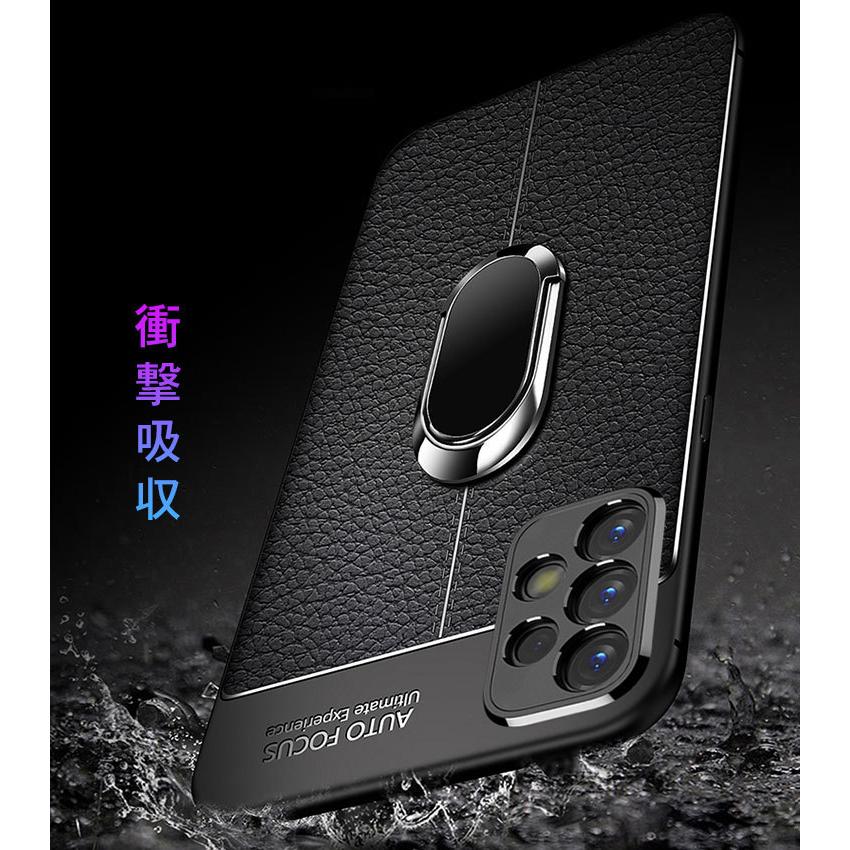 Samsung Galaxy A53 5G (SC-53C) ギャラクシー Android スマートフォン