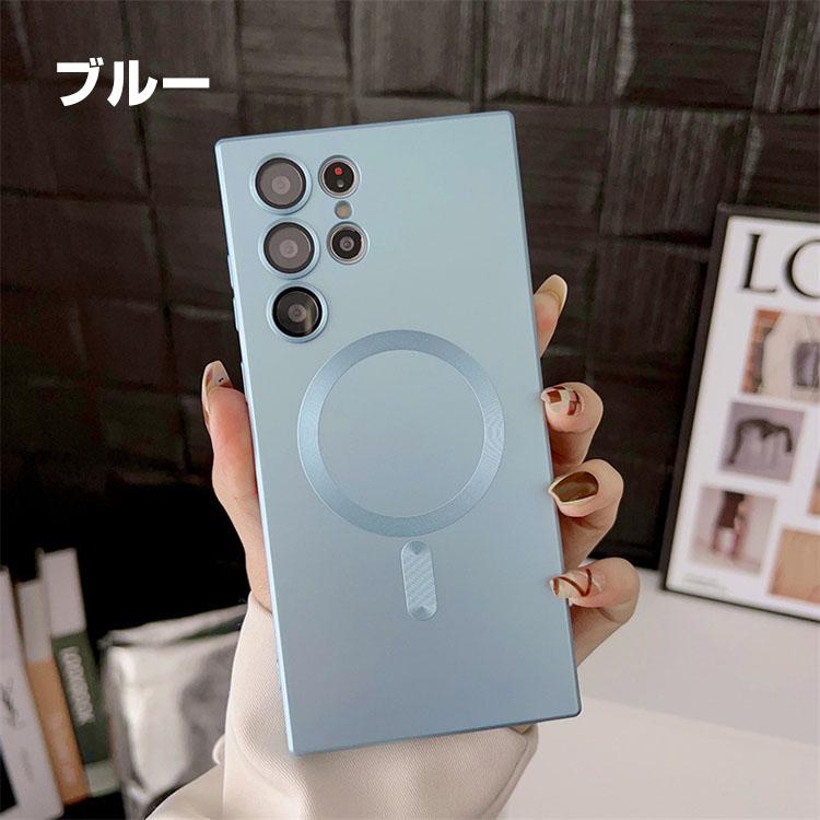 サムスン ギャラクシー Samsung Galaxy S24 Ultra ケース カバー サムスン ギャラクシー Samsung Galaxy S24 Ultra ケース カバー