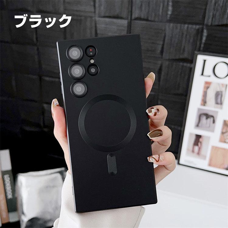 サムスン ギャラクシー Samsung Galaxy S24 Ultra ケース カバー サムスン ギャラクシー Samsung Galaxy S24 Ultra ケース カバー