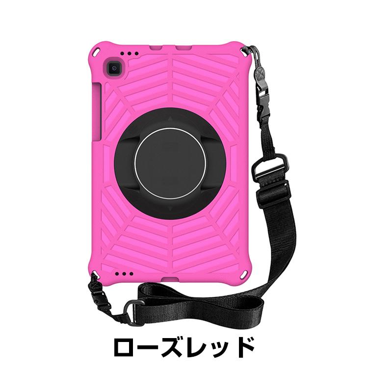 Samsung Galaxy Tab S6 Lite Wi-Fi + ケース 楽天市場】Samsung Galaxy Tab S6 Lite 2024 (Wi-Fi) ケース 耐衝撃