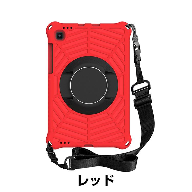 Samsung Galaxy Tab S6 Lite Wi-Fi + ケース Amazon.com: ProCase Cover for Galaxy Tab S6 Lite 10.4 Case