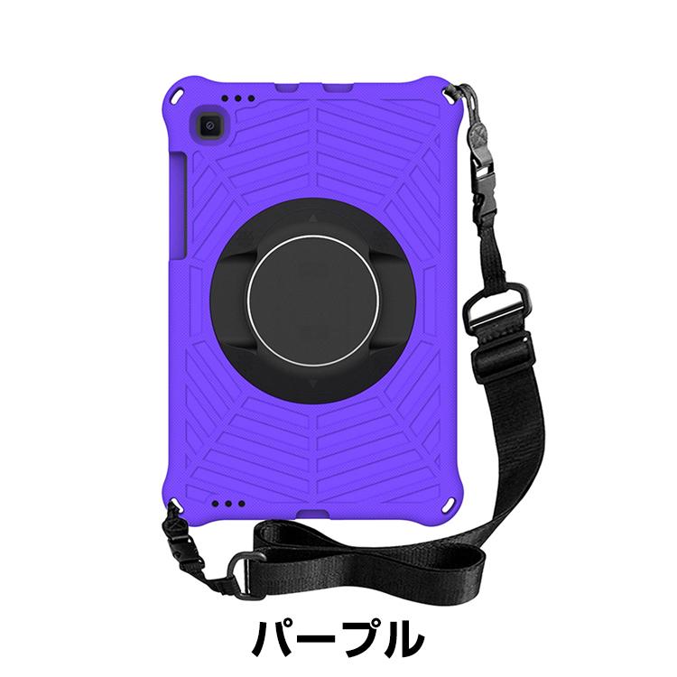 Samsung Galaxy Tab S6 Lite Wi-Fi + ケース Amazon.com: Case for Samsung Galaxy Tab S6 Lite 10.4 inch