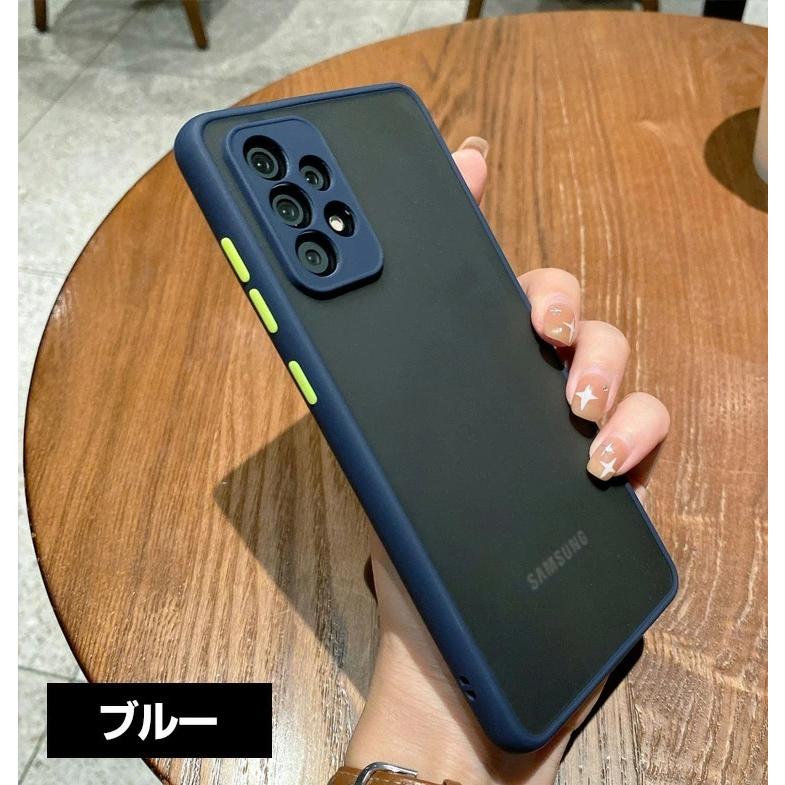ジャンク Galaxy A53 5G SC-53C ブルー 背面浮き ジャンク Galaxy A53 5G SC-53C ブルー 背面浮き ジャンク