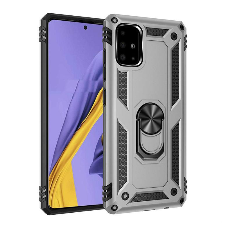 Samsung Galaxy A51 5G SCG07 ケース 傷やほこりから守る CASE 耐衝撃