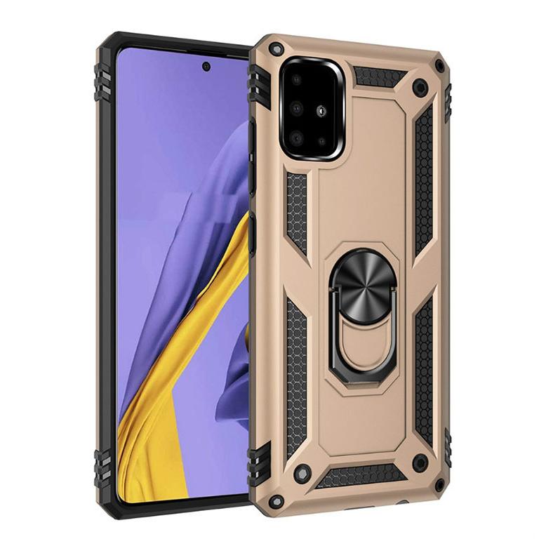 Samsung Galaxy A51 5G SCG07 ケース 傷やほこりから守る CASE 耐衝撃