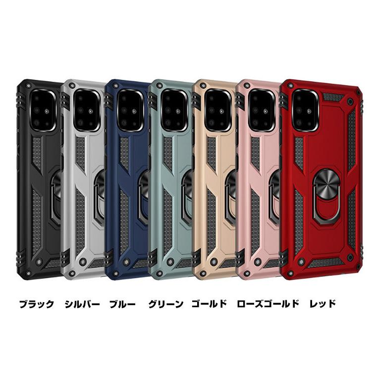 Samsung　Galaxy A51 5G　SCG07　本体　ブラック　おまけ付 Redmi 新品未使用 Galaxy A51 SCG07 [Prism Bricks Black/黒