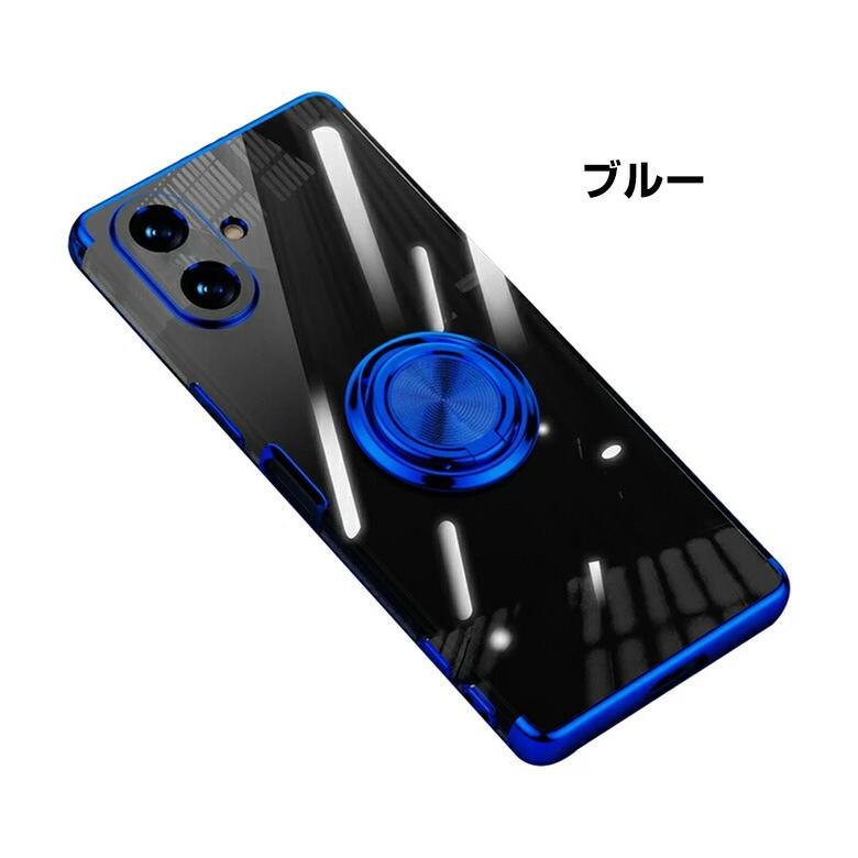 Galaxy サムスン ギャラクシー A25 5G SC-53F 用のカバー 耐衝撃