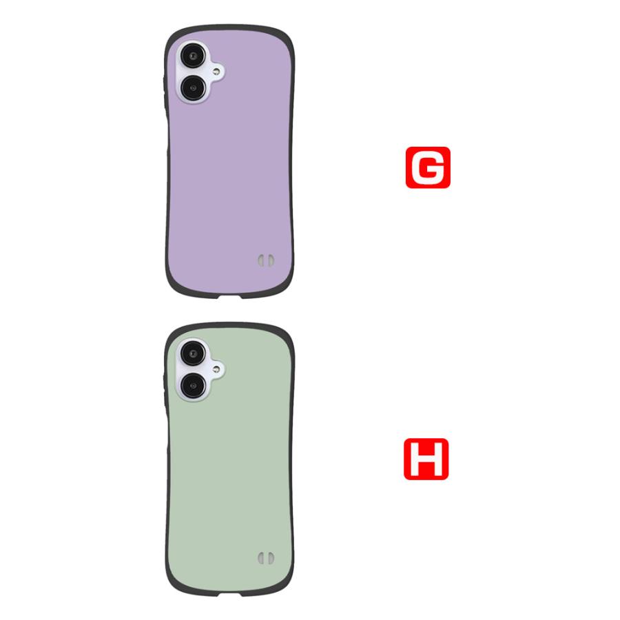 Galaxy サムスン ギャラクシー A25 5G SC-53F 用のカバー 耐衝撃