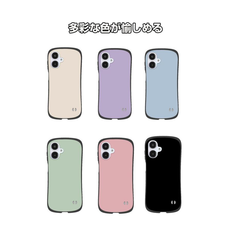 新品未使用 Samsung Galaxy A25 5G 本体 おまけ付き ケース 楽天市場】Galaxy A25 5G ケース 耐衝撃 SC-53F/SCG33 カバー フリップ