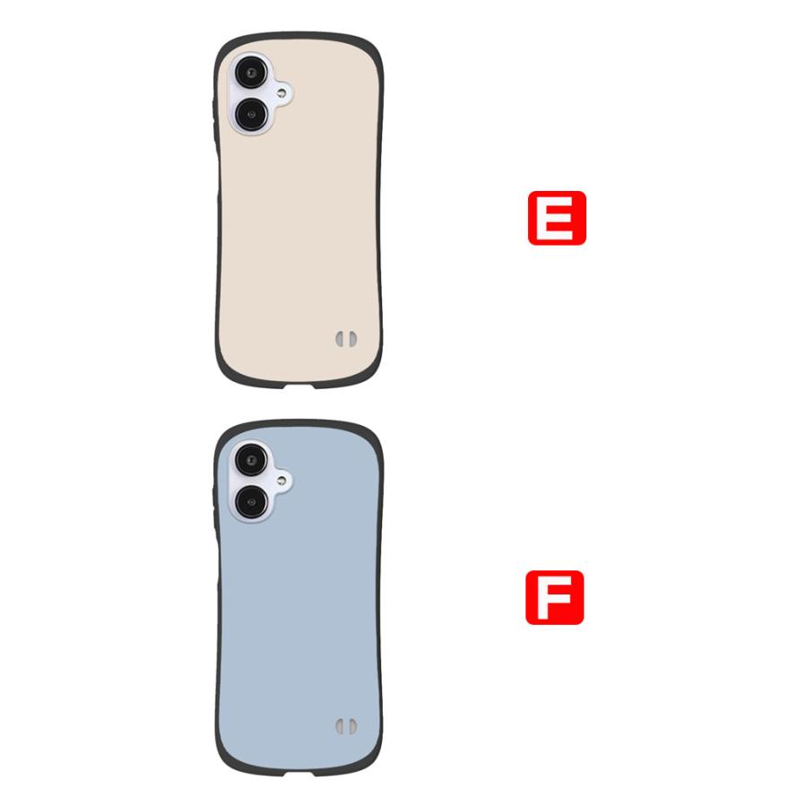 Galaxy サムスン ギャラクシー A25 5G SC-53F 用のカバー 耐衝撃