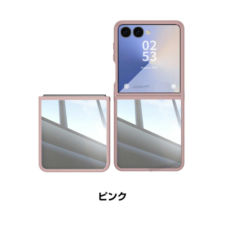 Z*y様 realme 8 スマートフォン 本体 ケース付き realme 8【スペック