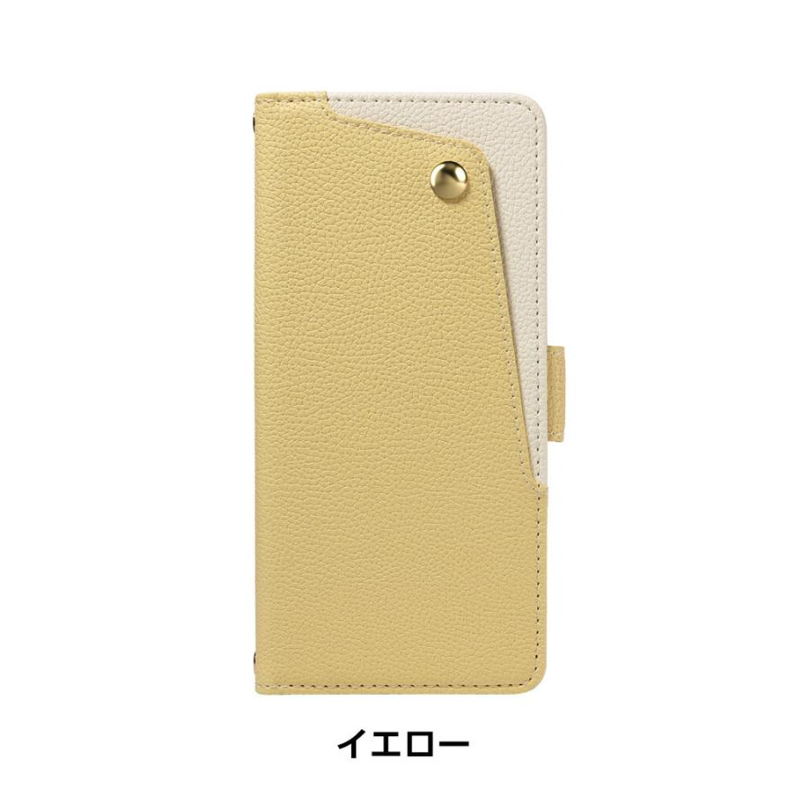 Galaxy サムスン ギャラクシー S26 Edge用の手帳型カバー スタンド機能