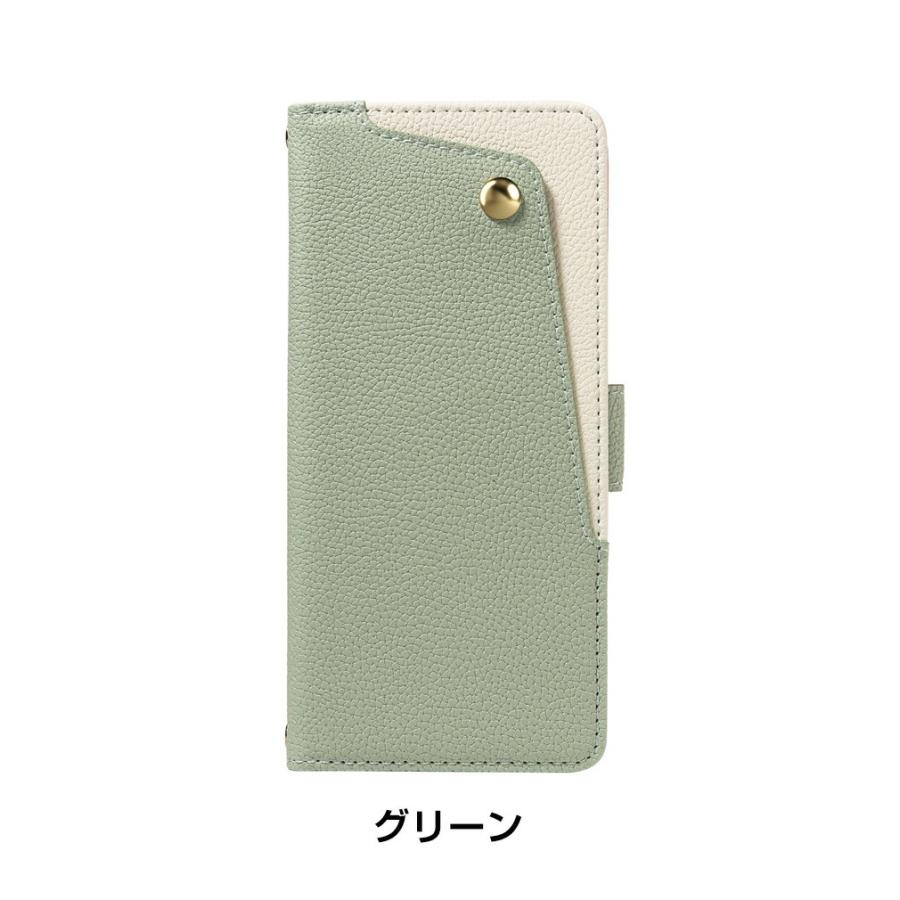 Galaxy サムスン ギャラクシー S26 Edge用の手帳型カバー スタンド機能