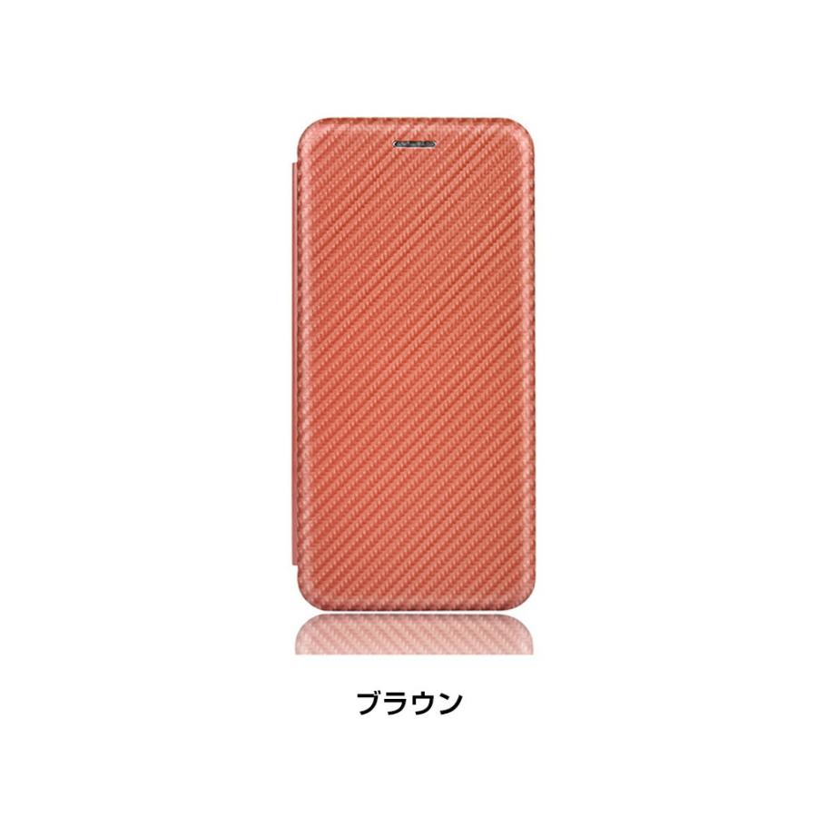 Galaxy Samsung サムスン ギャラクシー A37/A57 5G用の手帳型カバー