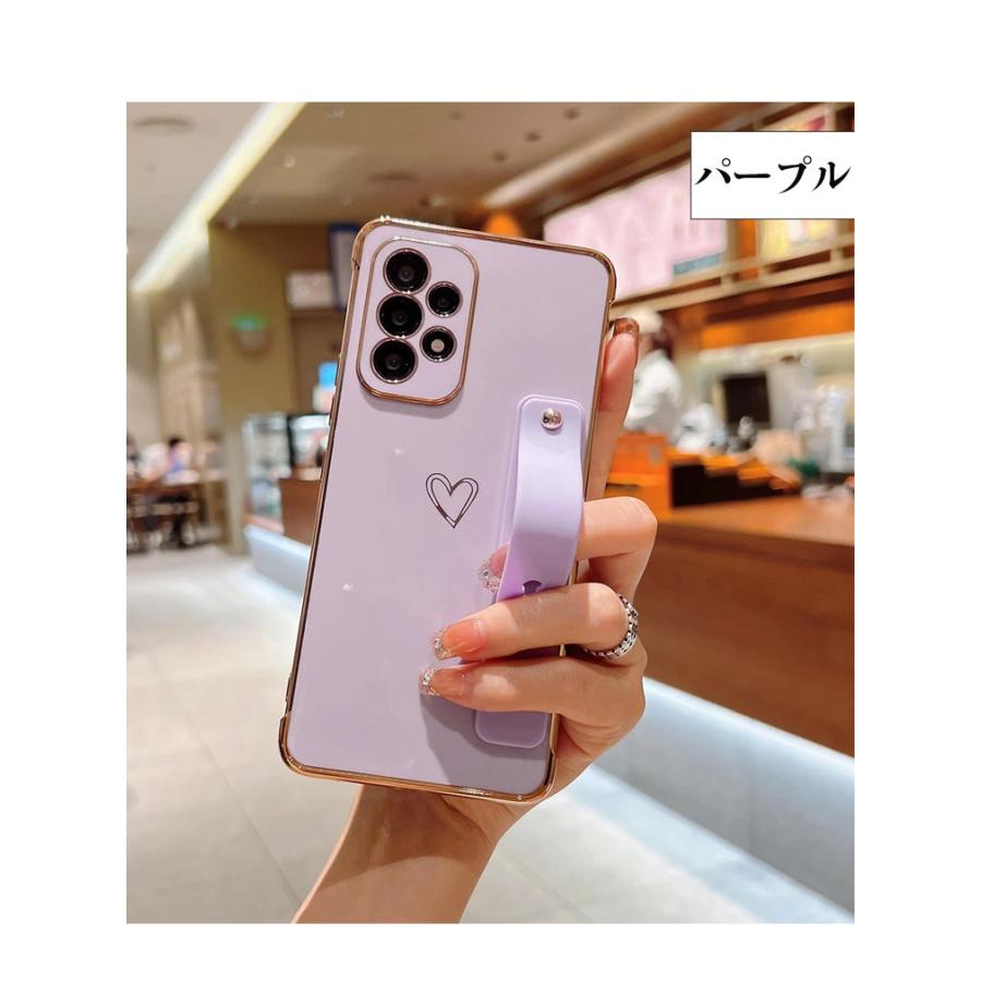 Samsung Galaxy A53 5G ケース付き 楽天市場】Samsung Galaxy A53 5G ケース 耐衝撃 カバー