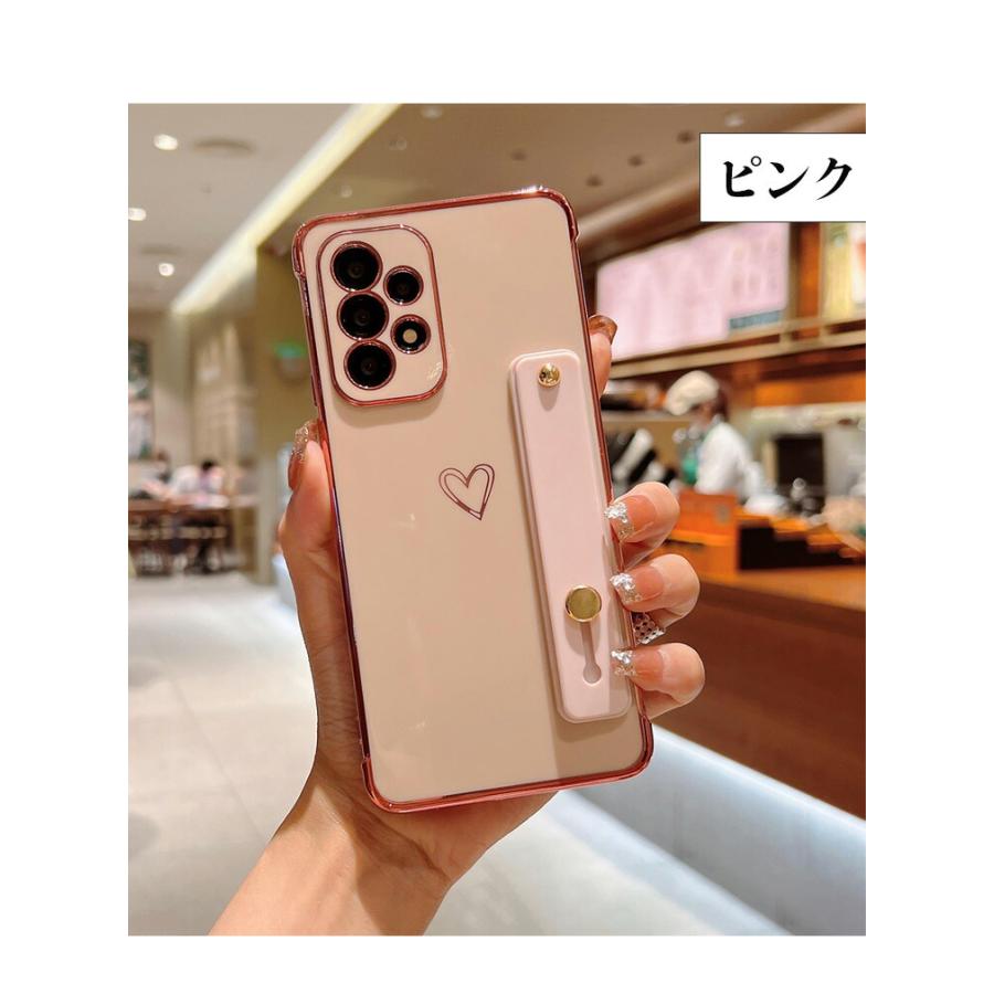 Galaxy A53 5G おまけ付き s-l400.jpg