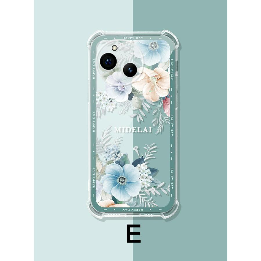 AQUOS SHARP sense10 wish5 R10 ケース TPU素材 保護ケース ソフト