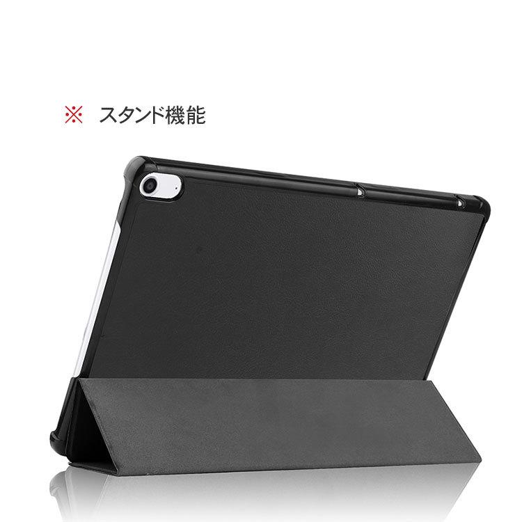 SHARP タブレット SH-T01 法人専用タブレット SH-T01／SH-T01Lの特長｜AQUOS：シャープ