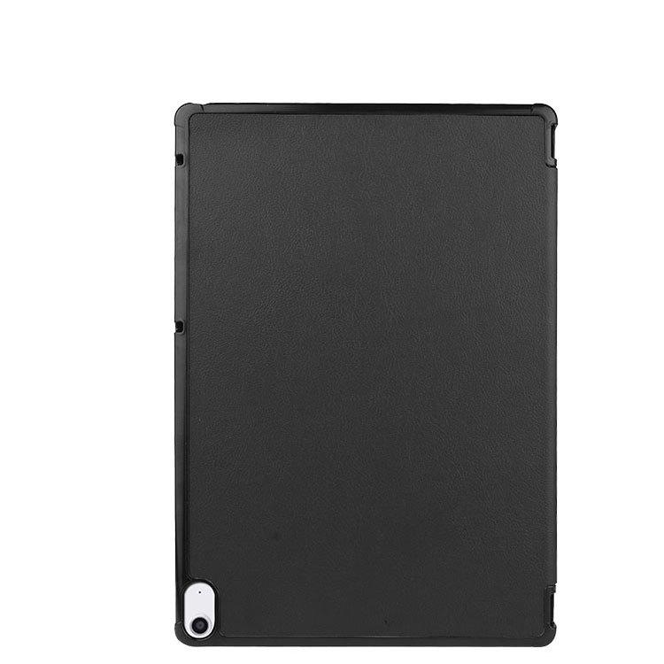 Androidタブレット本体 SHARP SH-T01 41af7wq0zpL.jpg_BO30,255,255,