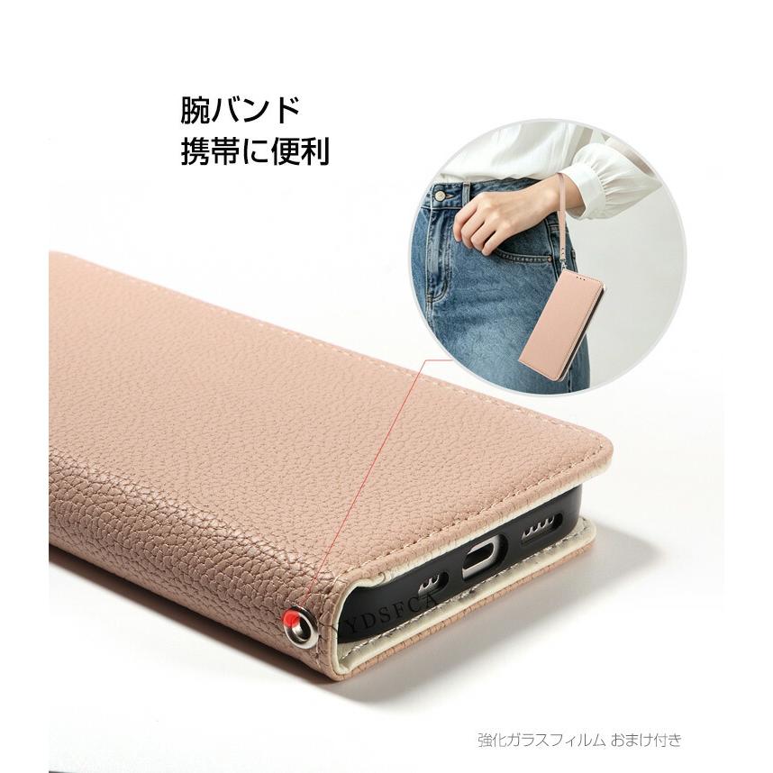 【至高のフュージョン・AOR】CD 68枚セット おまけのケース付 SHARP（シャープ） アクオス R11用の手帳型カバー TPU+PUレザー