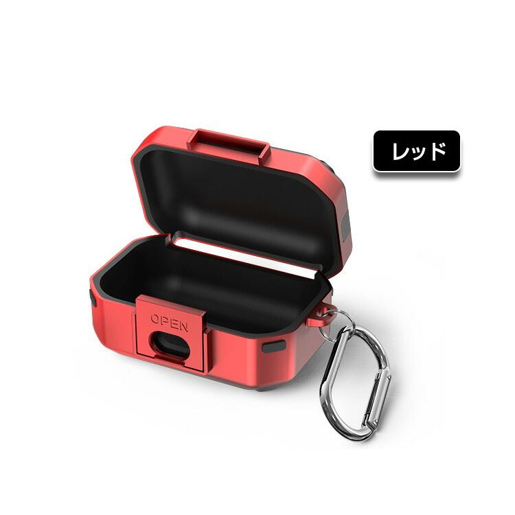 【ケース、右、左】ゼンハイザーモメンタム TrueWireless 3 Amazon | ゼンハイザー Sennheiser MOMENTUM True Wireless 3