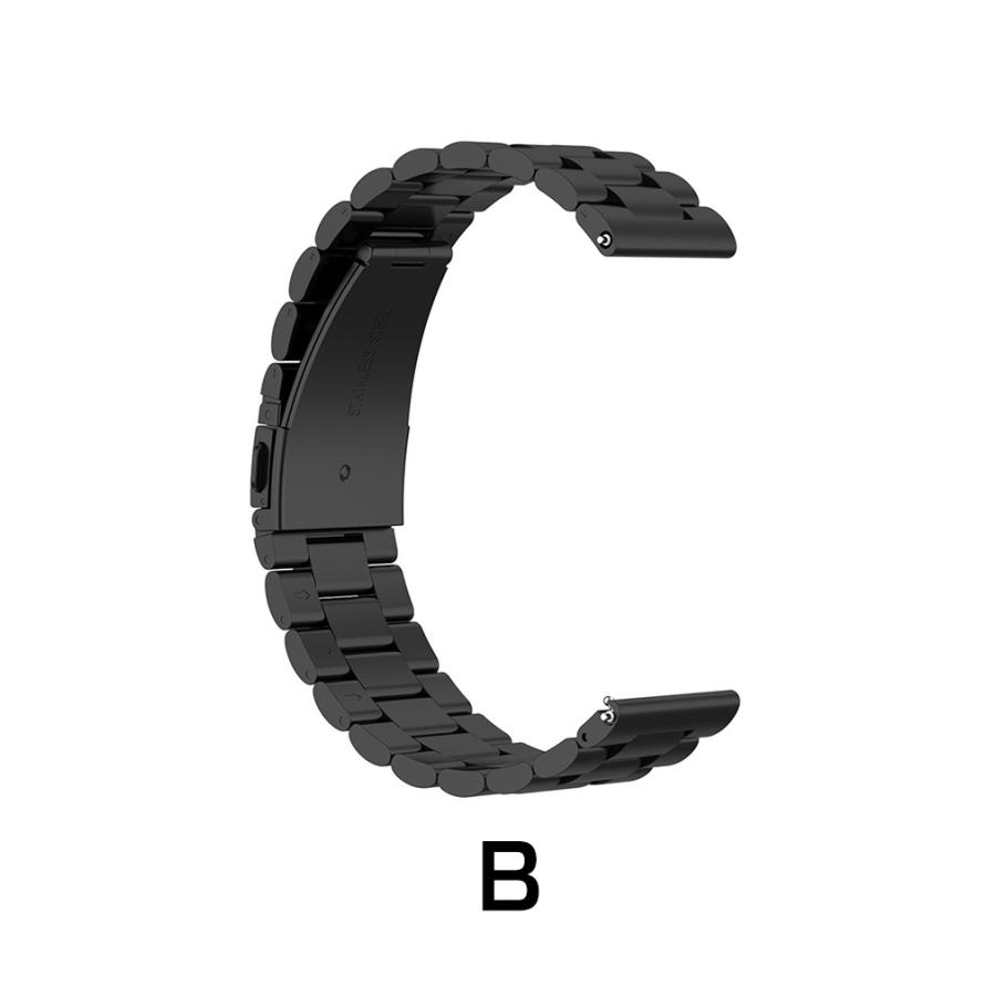 SKAGEN JORN 38MM 交換 バンド オシャレな 高級ステンレス 腕時計