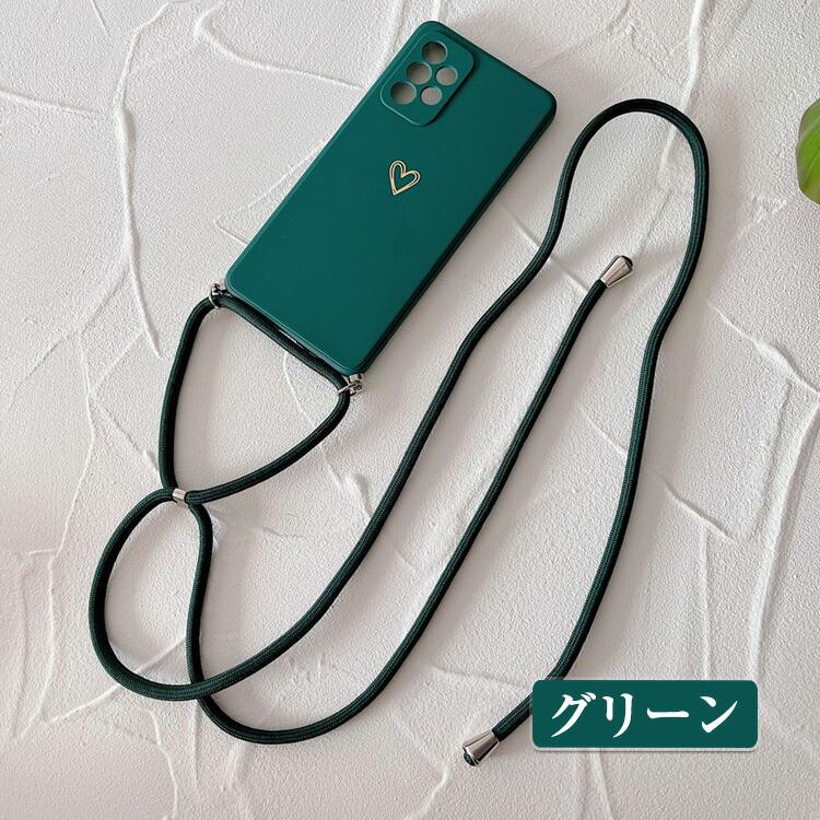 Samsung Galaxy S23 Ultra ケース CASE おしゃれ TPU素材 可愛い