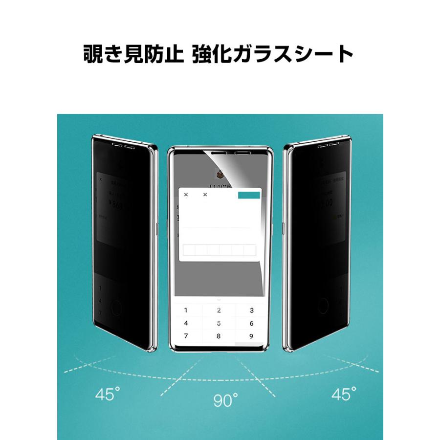Samsung Galaxy S23 S23+ Ultra 保護ケース 金属 アルミニウムバンパー