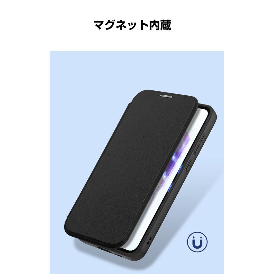 SAMSUNG（サムスン） Samsung Galaxy A36 5G ケース 耐衝撃 カバー財布