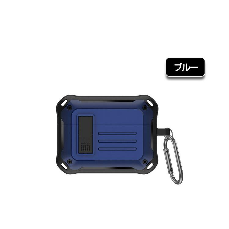 SONY LinkBuds S WF-LS900N アースブルー ケースセット SONY 純正 LinkBuds S ( WF-LS900N ) 付属 充電ケース アース