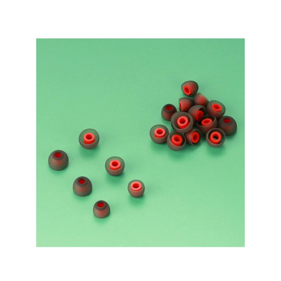 SONY INZONE Buds WF-G700N イヤホンキャップ イヤーピース シリコン