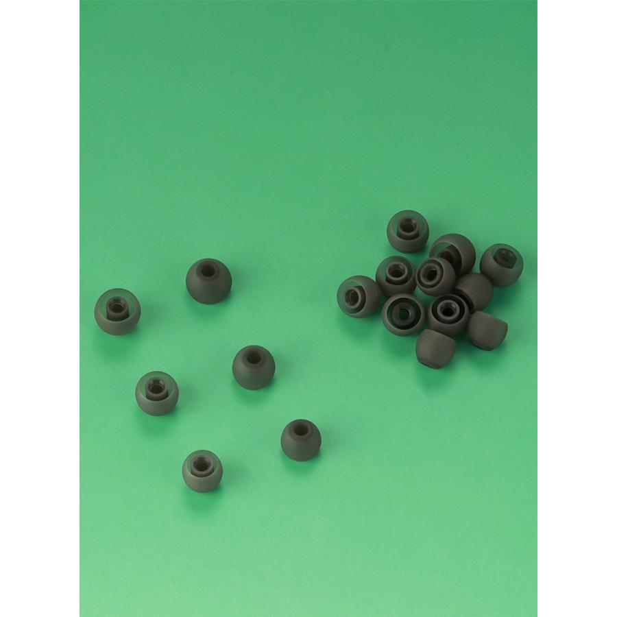 SONY ソニー WF-1000XM5 Sony WF-C700N イヤホンキャップ イヤーピース