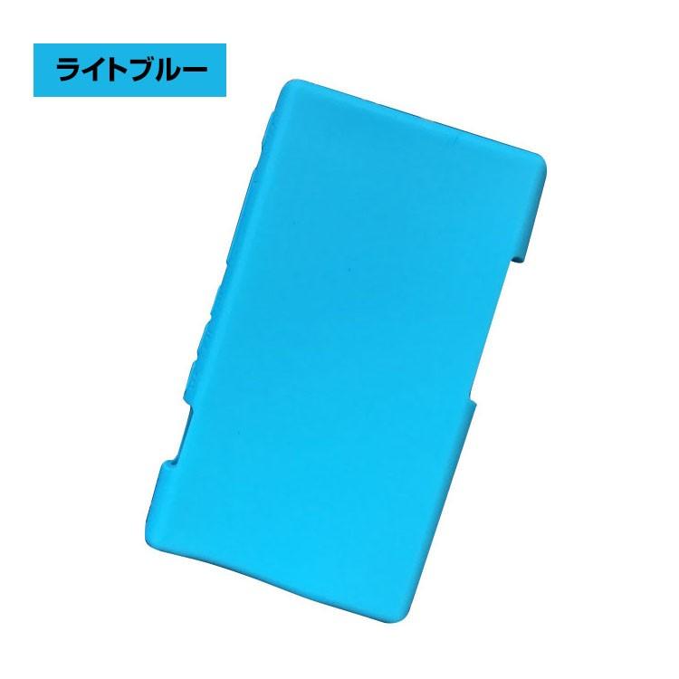 SONY NW-A55/56HN/57 WALKMAN シリーズ ウォークマン ポータブル