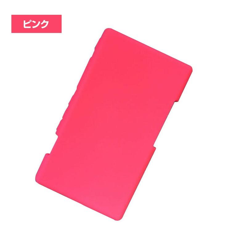 SONY NW-A55/56HN/57 WALKMAN シリーズ ウォークマン ポータブル