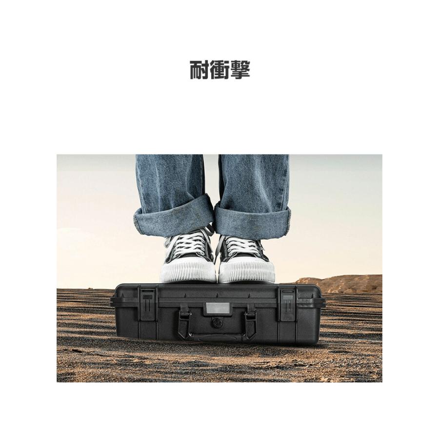 ソニー プレイステーション Portal用のケース 耐衝撃 カバー