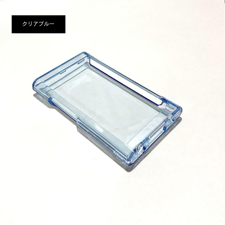 【美品】SONY ウォークマン NW-A55 グリーン シリコンケース付き 美品】SONY ウォークマン NW-A55 グリーン シリコンケース付き