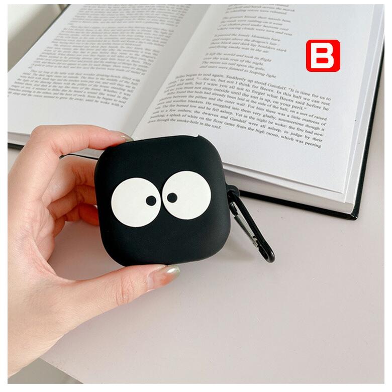 Shokz（ショックス） Shokz OpenFit 2 T920 SKZ-EP 用 シリコン素材の